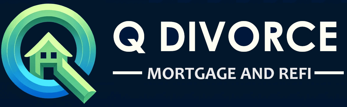 qdivorcemortgage.com